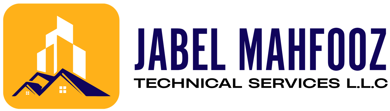 Jabel Mahfooz Technical Services L.L.C.